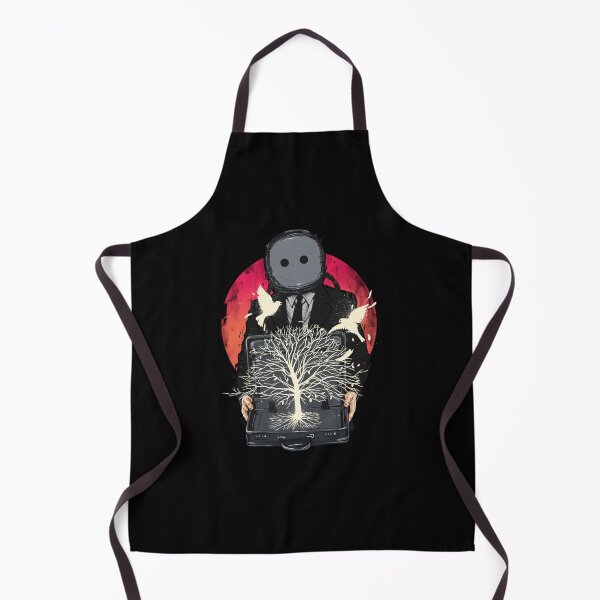 Item preview, A New Life ll  designed and sold by poyinganianop.