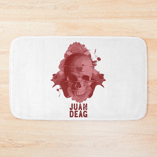 Item preview, JUAN DEAG - Gaming designed and sold by PVSKI.