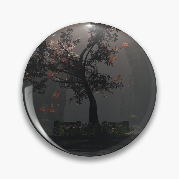 Item preview, Forever Tree designed and sold by Shaheen01.
