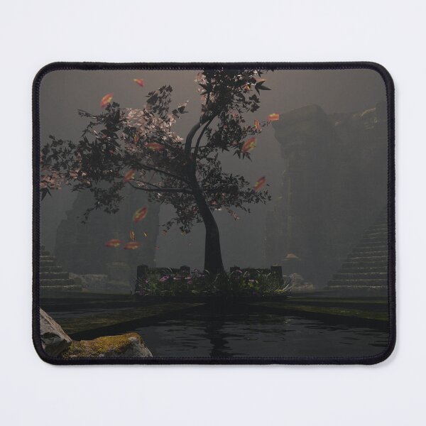 Item preview, Forever Tree designed and sold by Shaheen01.