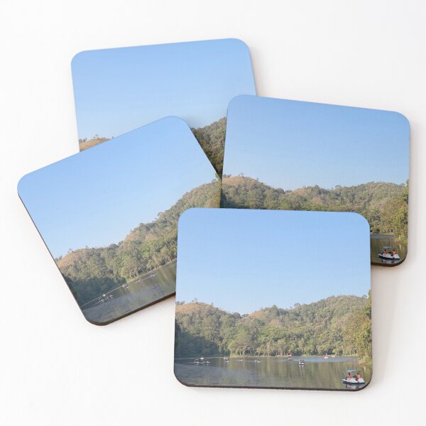 Item preview, Wayanad designed and sold by Capture  Room.