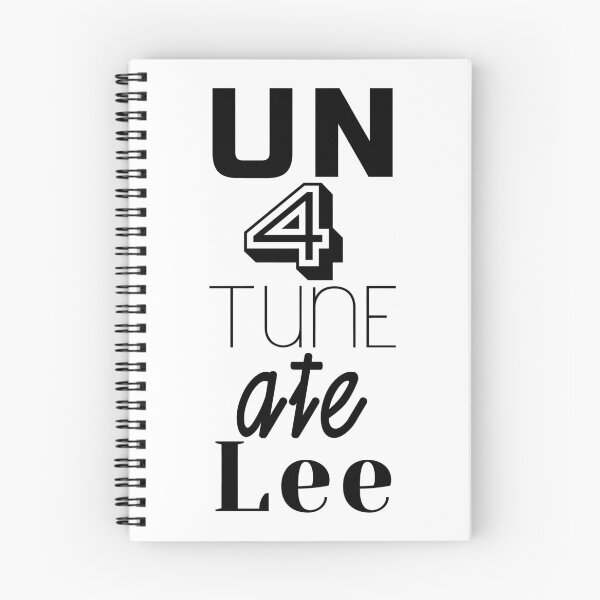 Item preview, Jobs. designed and sold by shadeprint.