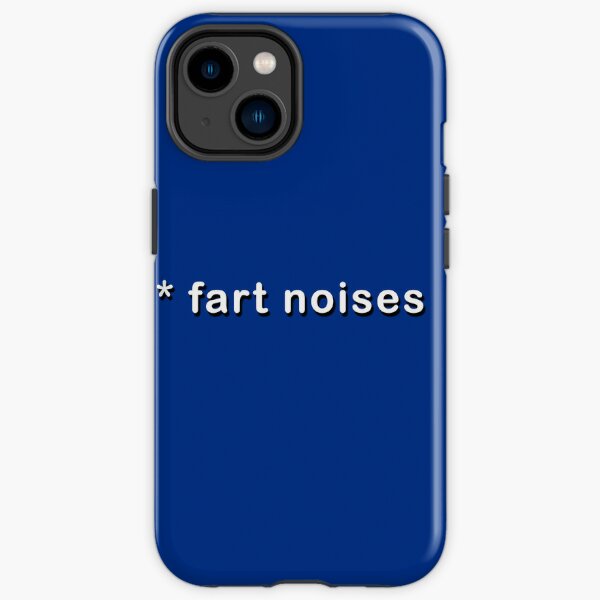 BULL SHIT iPhone Case — CRAZY HATE