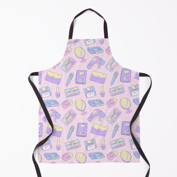 Item preview, Pink Yume Kawaii Styled designed and sold by MadeByBeata.
