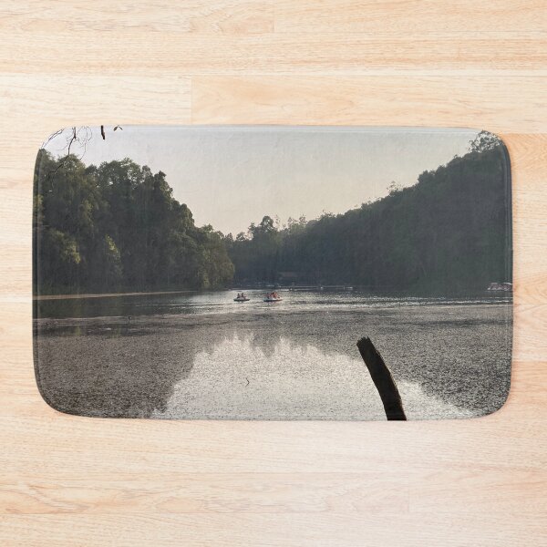 Item preview, Wayanad designed and sold by Capture  Room.