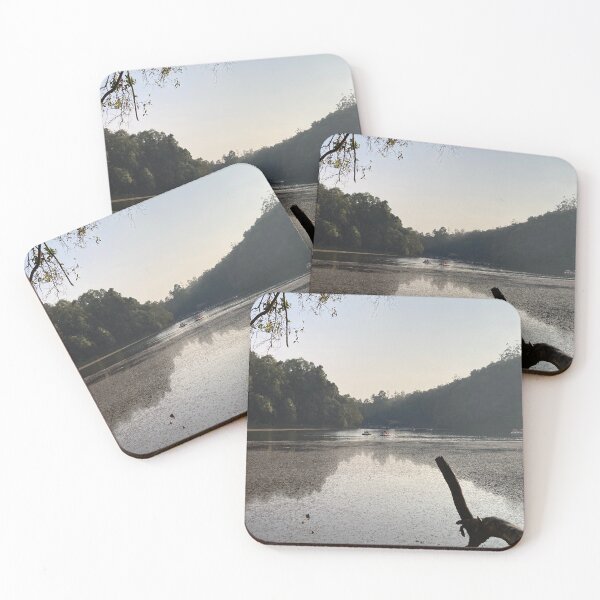 Item preview, Wayanad designed and sold by Capture  Room.