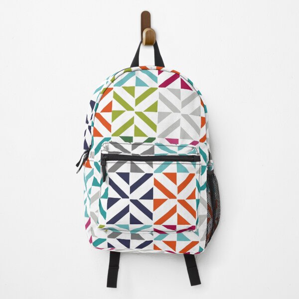 Item preview, Geometric designed and sold by Maryke Van Rooyen.