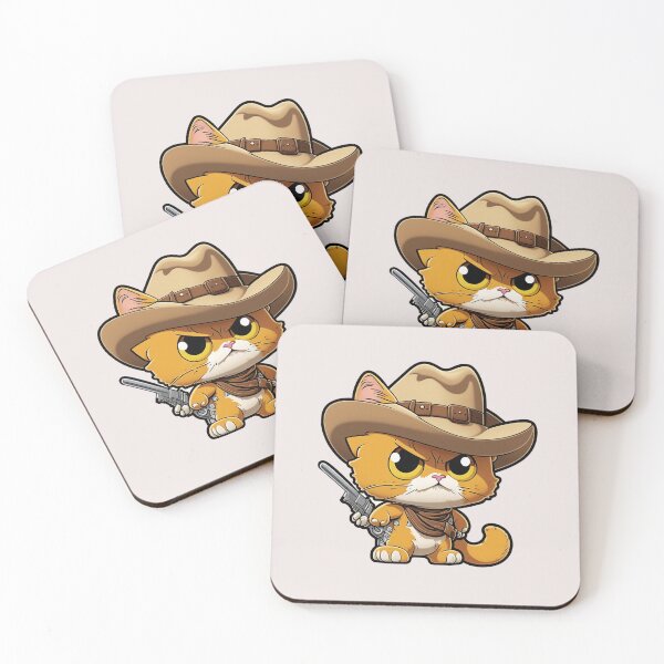 Item preview, When I Die I May Not Go To Heaven I Don't Know If They Let Cowboys In - Funny Gift For Cowboys Classic designed and sold by SkiMountain.