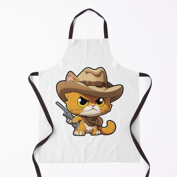 Item preview, When I Die I May Not Go To Heaven I Don't Know If They Let Cowboys In - Funny Gift For Cowboys Classic designed and sold by SkiMountain.