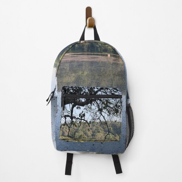 Item preview, Wayanad designed and sold by Capture Room.
