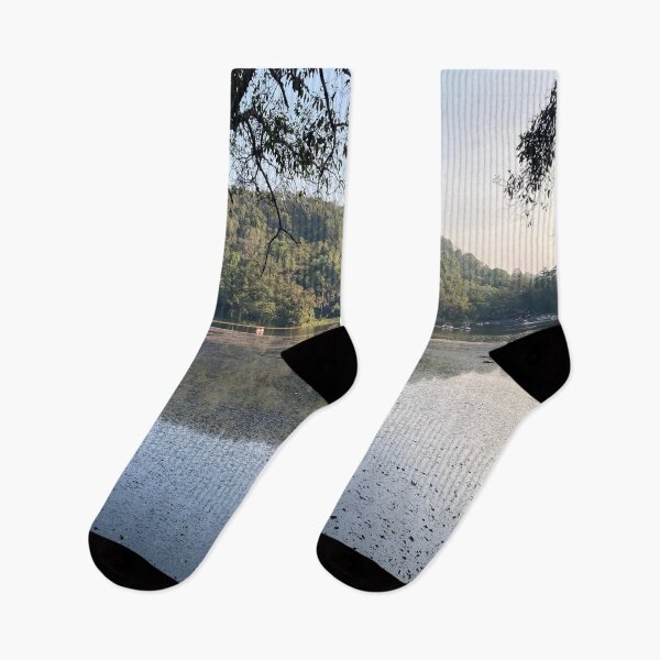 Item preview, Wayanad designed and sold by Capture  Room.