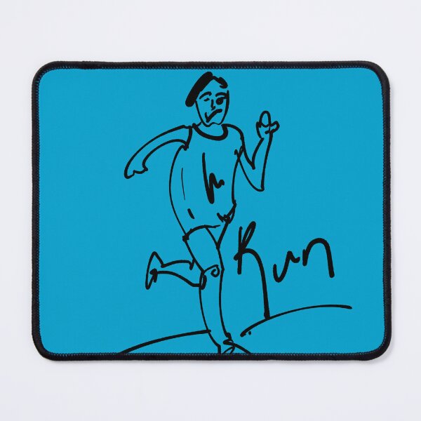 Item preview, a runner designed and sold by crazyhome.