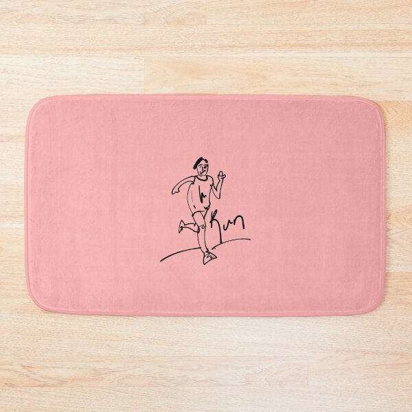 Item preview, a runner designed and sold by crazyhome.