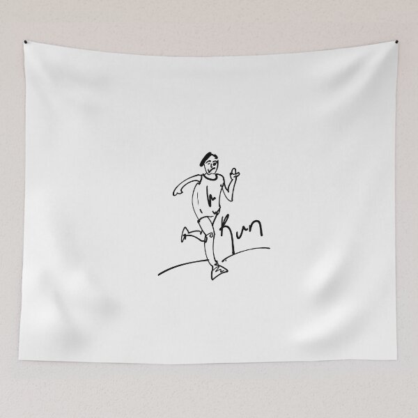 Item preview, a runner designed and sold by crazyhome.
