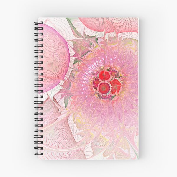 Item preview, Tropical Getaway designed and sold by bloorose.