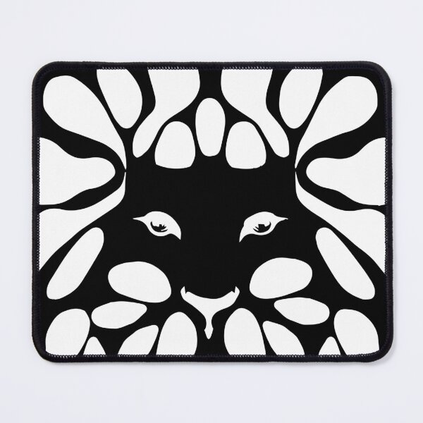 Item preview, Cougar boho designed and sold by badbug.