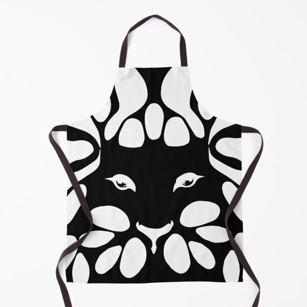 Item preview, Cougar boho designed and sold by badbug.