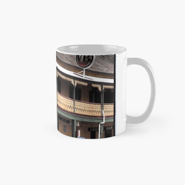 Item preview, Country Pub II designed and sold by Cyn Piromalli.