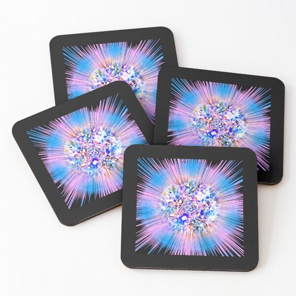 Item preview, Galaxy designed and sold by valeartdesign.
