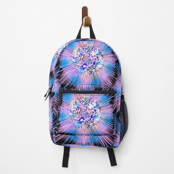 Item preview, Galaxy designed and sold by valeartdesign.