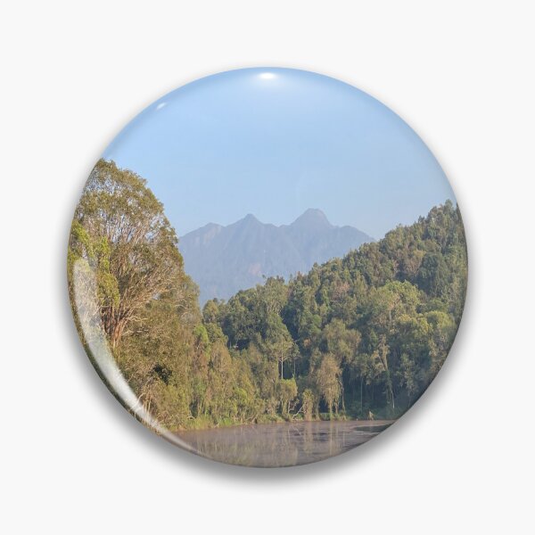 Item preview, Pookode Lake Wayanad designed and sold by Capture  Room.