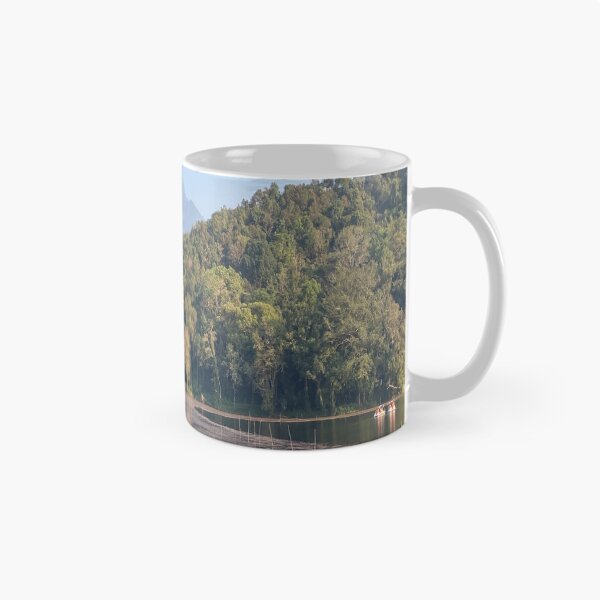 Item preview, Pookode Lake Wayanad designed and sold by Capture  Room.