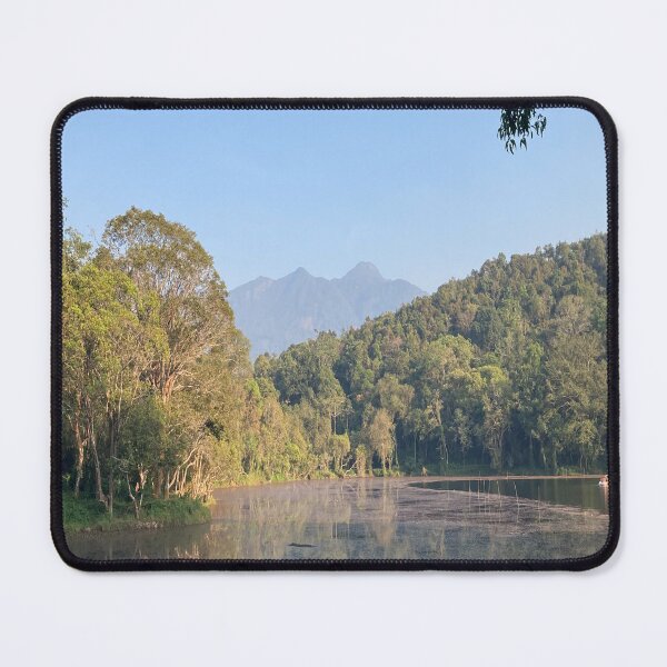 Item preview, Pookode Lake Wayanad designed and sold by Capture Room.