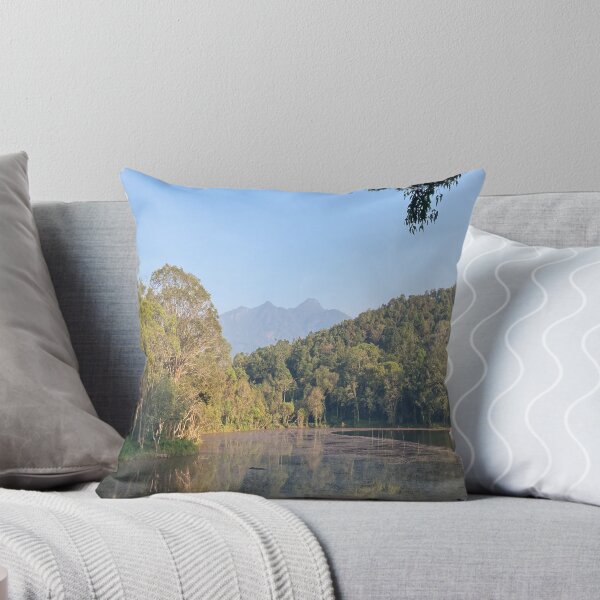 Item preview, Pookode Lake Wayanad designed and sold by Capture  Room.