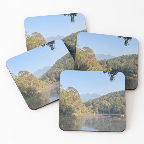 Item preview, Pookode Lake Wayanad designed and sold by Capture  Room.