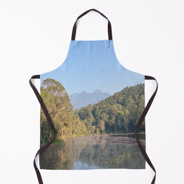 Item preview, Pookode Lake Wayanad designed and sold by Capture  Room.