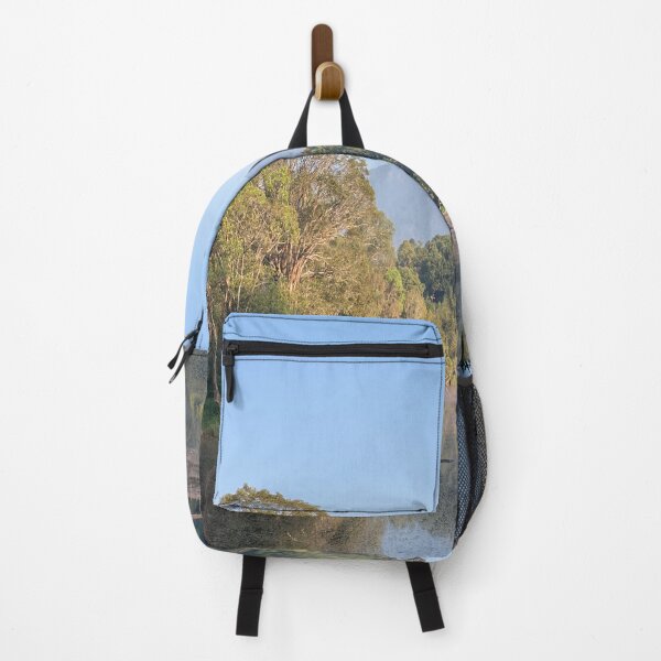 Item preview, Pookode Lake Wayanad designed and sold by Capture Room.