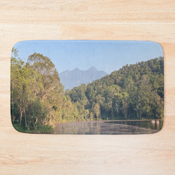 Item preview, Pookode Lake Wayanad designed and sold by Capture  Room.