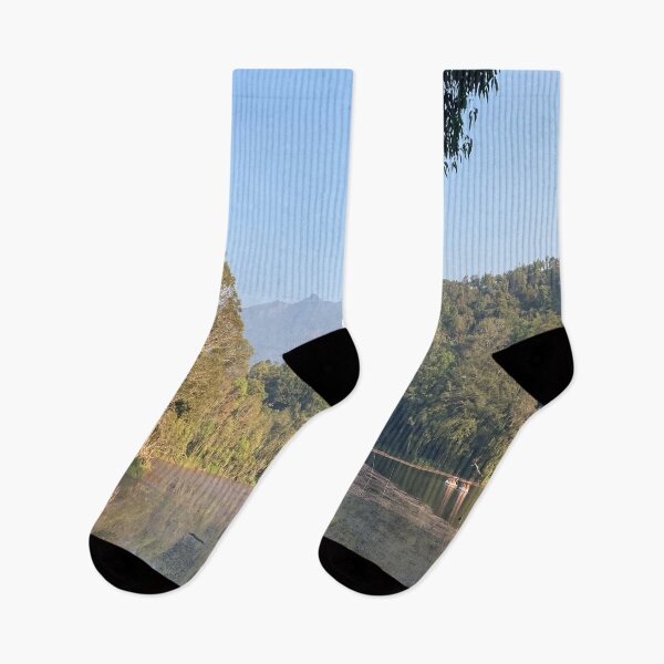 Item preview, Pookode Lake Wayanad designed and sold by Capture  Room.