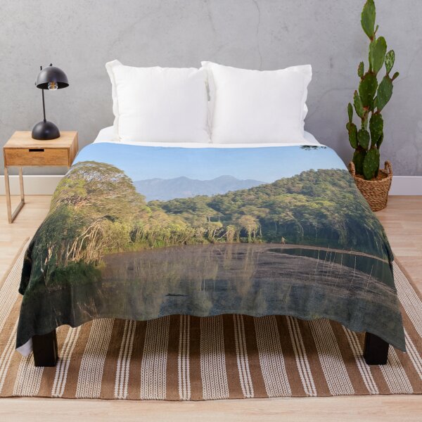 Item preview, Pookode Lake Wayanad designed and sold by Capture Room.