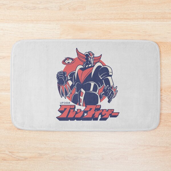Item preview, 325 Retro Ufo Emblem designed and sold by Yexart.