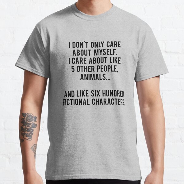 Filme Classic T-Shirt