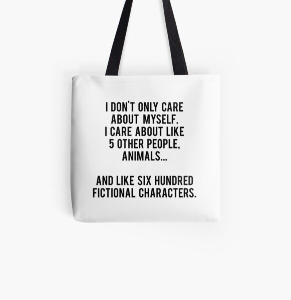 The Maze Runner Tote Bags Redbubble