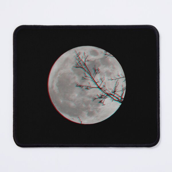Item preview, The Moon designed and sold by BrightEra.