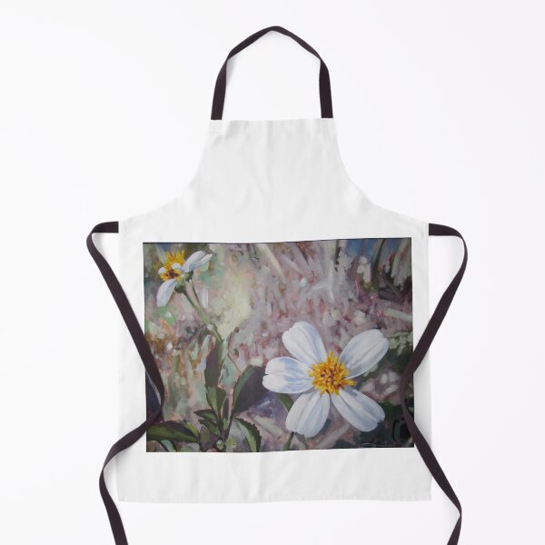 Item preview, From the series "Small landscapes" designed and sold by elpalmerito.