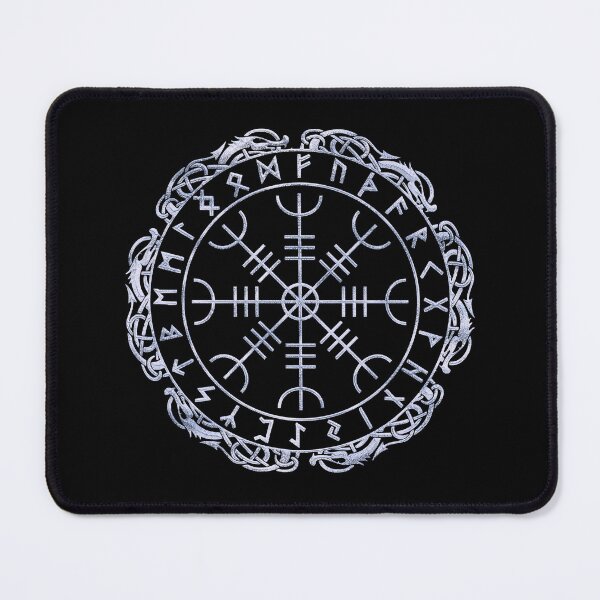 Item preview, HELM OF AWE designed and sold by PapaSquatch.