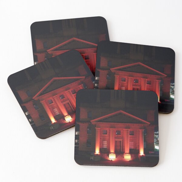 Item preview, The Traffic Office, Albert Dock Liverpool designed and sold by MyDesignPrinted.