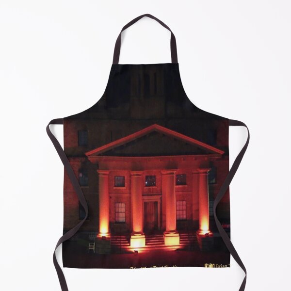 Item preview, The Traffic Office, Albert Dock Liverpool designed and sold by MyDesignPrinted.
