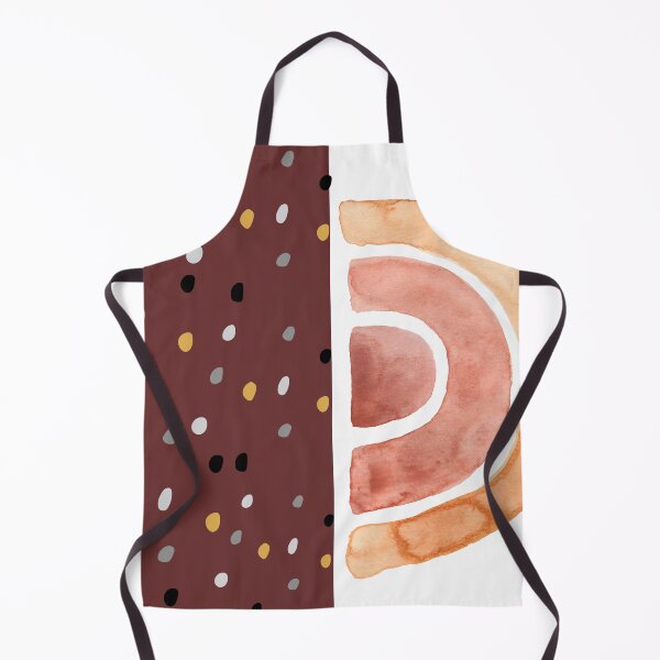 Item preview, boho art designed and sold by aquinavortex.