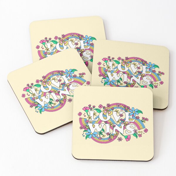 Item preview, Love Wins Pan Pride designed and sold by everything4eva.
