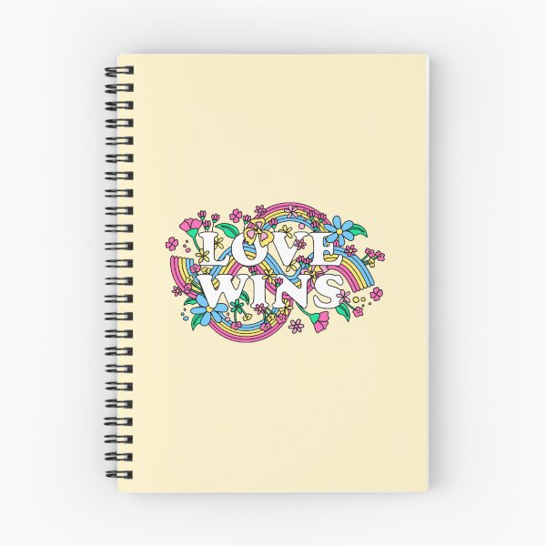 Item preview, Love Wins Pan Pride designed and sold by everything4eva.