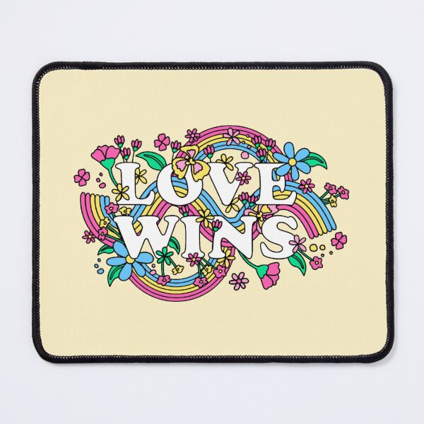 Item preview, Love Wins Pan Pride designed and sold by everything4eva.