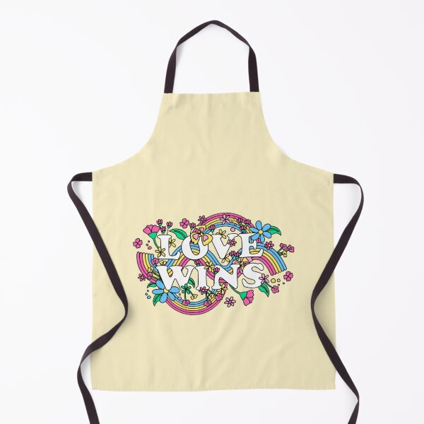 Item preview, Love Wins Pan Pride designed and sold by everything4eva.