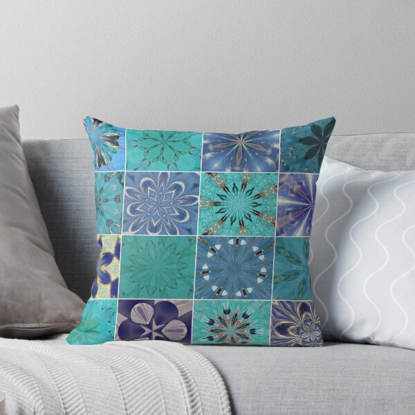 Item preview, Kaleidoscope designed and sold by KathleenDawson.