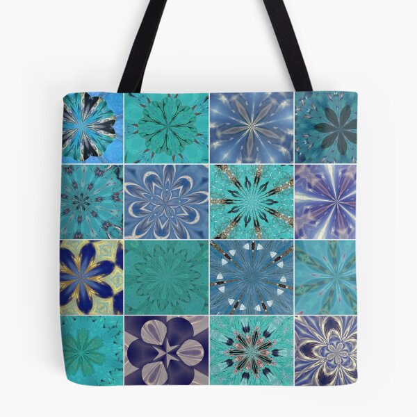 Item preview, Kaleidoscope designed and sold by KathleenDawson.