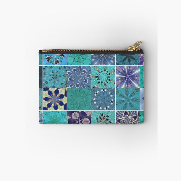 Item preview, Kaleidoscope designed and sold by KathleenDawson.